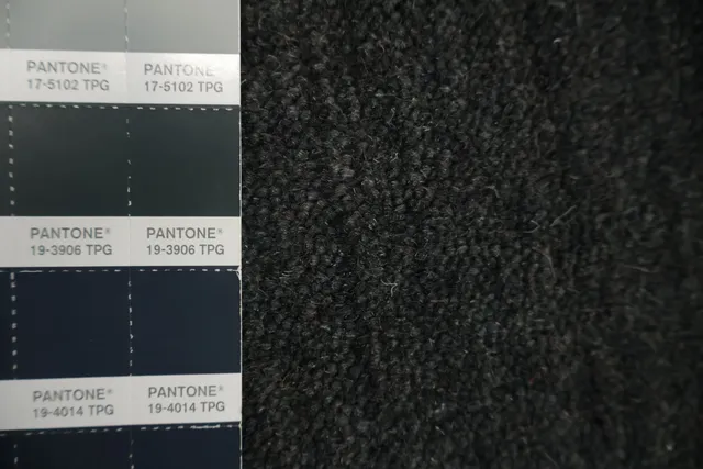 https://image-static-obj.rugsource.com/small/19958_3179358_ab185e46.jpeg