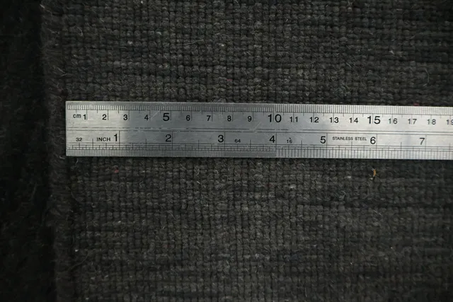 https://image-static-obj.rugsource.com/small/19958_3179363_3fe3fa7c.jpeg