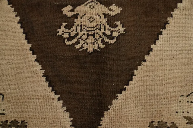 https://image-static-obj.rugsource.com/small/20037_2980571_6fe269dc.jpeg