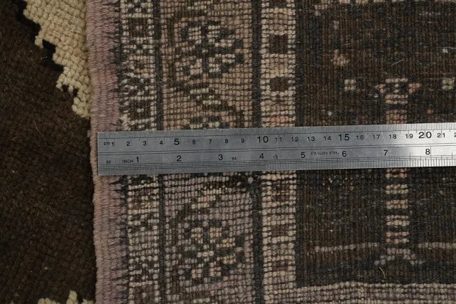 https://image-static-obj.rugsource.com/small/20037_2980578_e227a9bf.jpeg