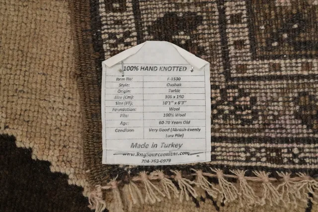 https://image-static-obj.rugsource.com/small/20037_2980579_b3dcbe36.jpeg