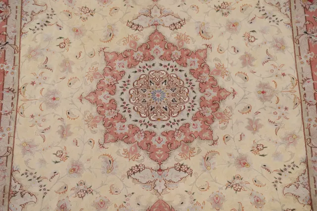 https://image-static-obj.rugsource.com/small/2020_2055623_8e5f0527.jpeg