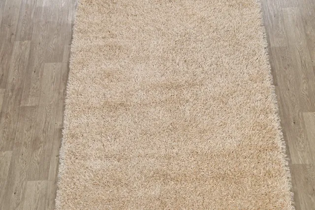 https://image-static-obj.rugsource.com/small/20229_1255461_7abd57c1.jpeg