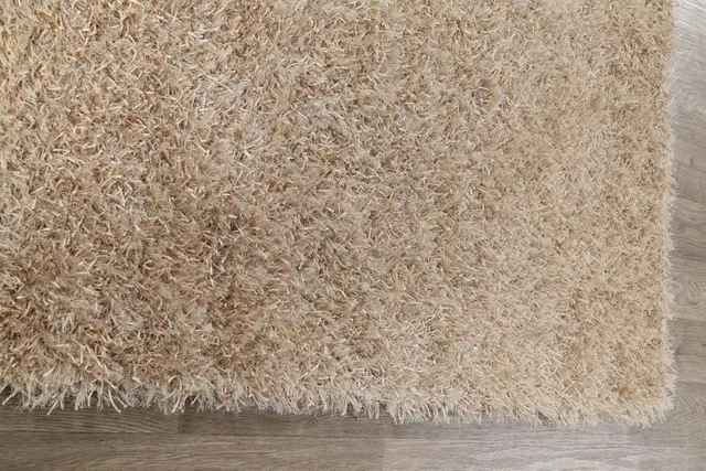 https://image-static-obj.rugsource.com/small/20229_1255468_636e6e42.jpeg