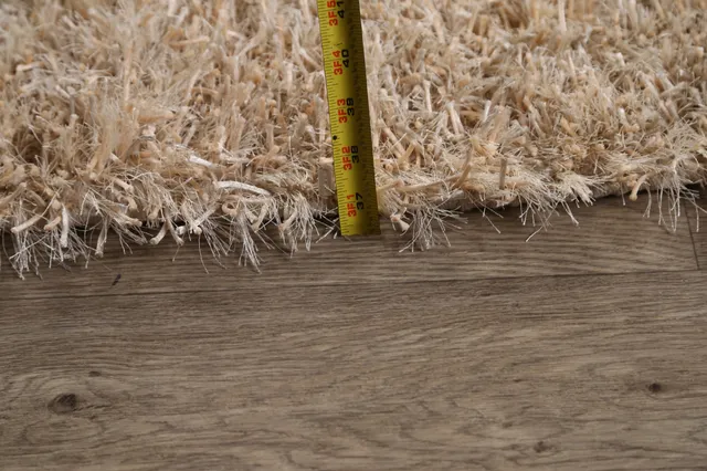 https://image-static-obj.rugsource.com/small/20229_1255473_e5163ba0.jpeg