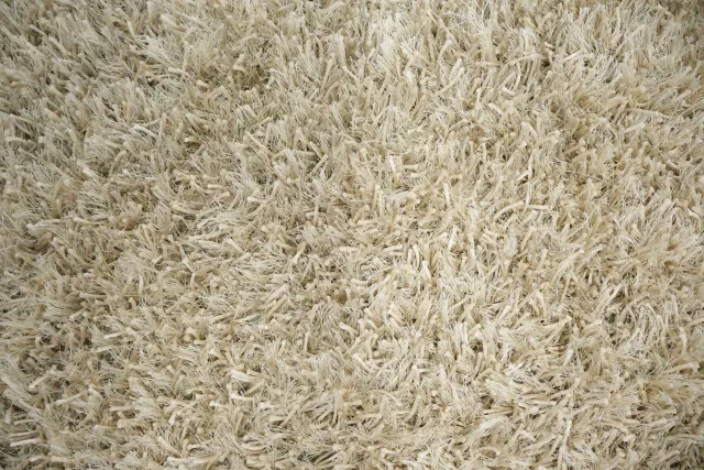https://image-static-obj.rugsource.com/small/20229_3489099_4fb6e13c.jpeg