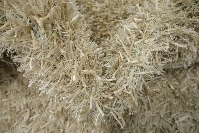 https://image-static-obj.rugsource.com/small/20229_3489105_4d44922b.jpeg