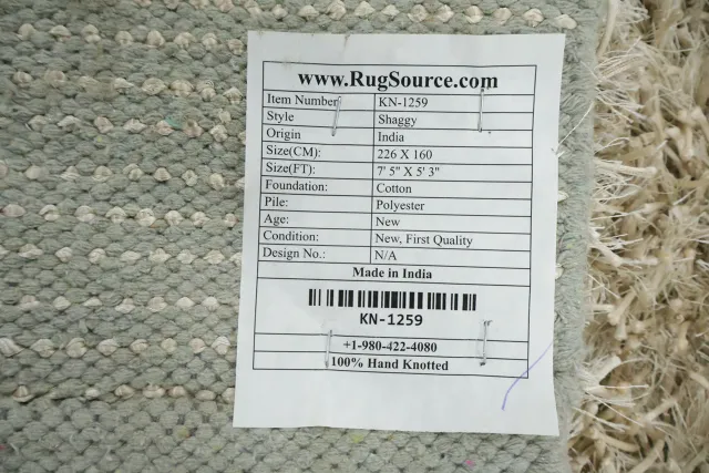 https://image-static-obj.rugsource.com/small/20229_3489106_862d884a.jpeg