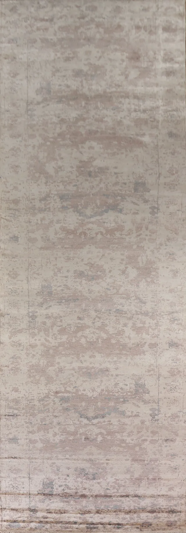 https://image-static-obj.rugsource.com/small/2027_2218922_4a7e6aab.jpeg