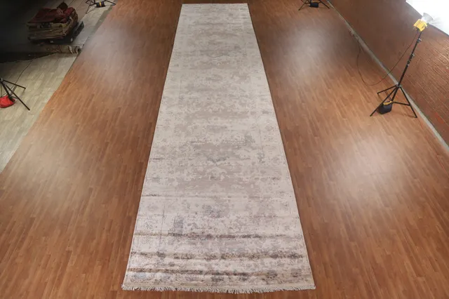 https://image-static-obj.rugsource.com/small/2027_2219061_f24b691f.jpeg