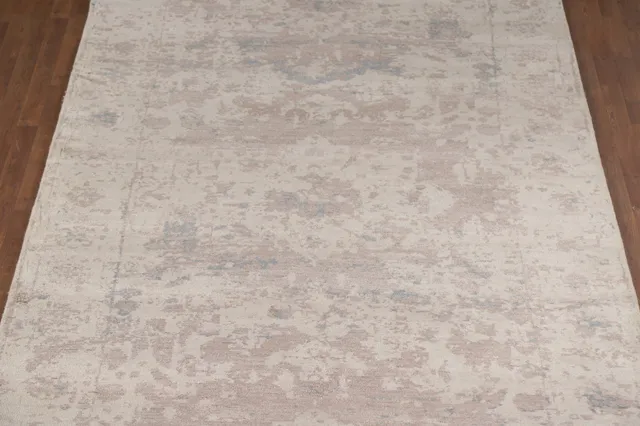 https://image-static-obj.rugsource.com/small/2027_2219063_5312760e.jpeg
