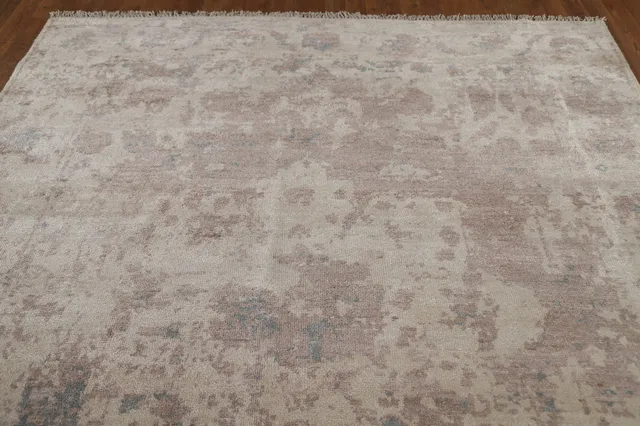 https://image-static-obj.rugsource.com/small/2027_2219071_aef642d6.jpeg