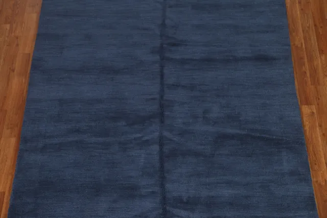 https://image-static-obj.rugsource.com/small/20373_1918636_e1bdd532.jpeg