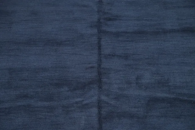 https://image-static-obj.rugsource.com/small/20373_1918637_7f30f261.jpeg