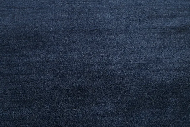 https://image-static-obj.rugsource.com/small/20373_1918641_aa7dd764.jpeg