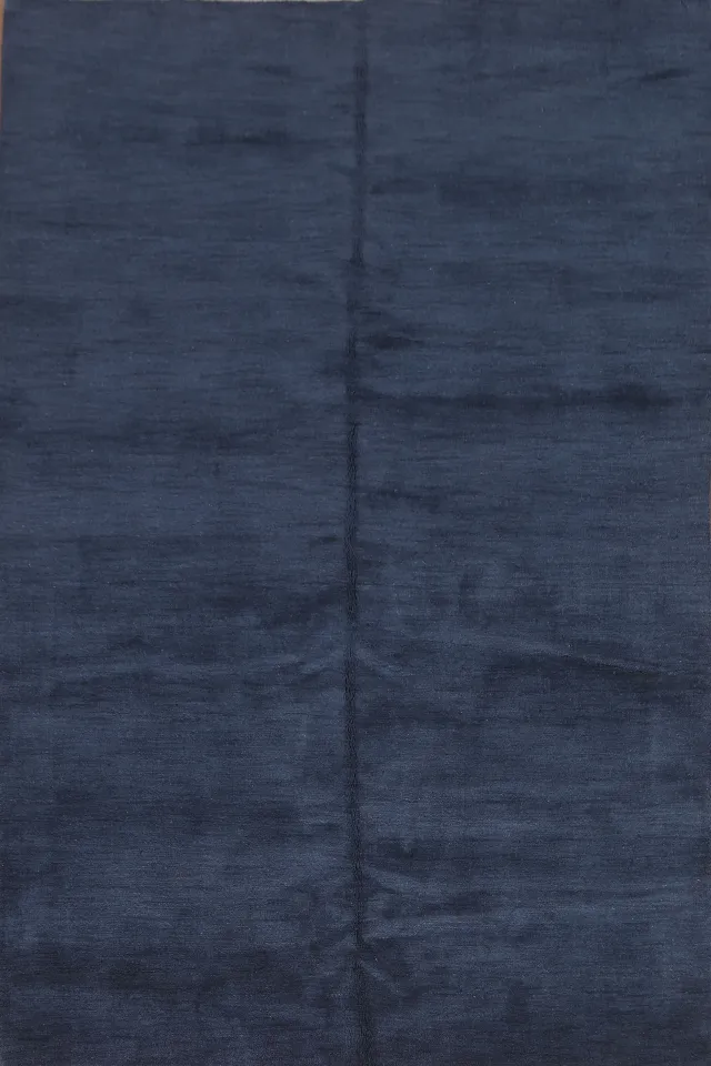 https://image-static-obj.rugsource.com/small/20373_1919713_990922c5.jpeg