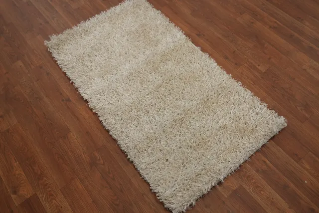 https://image-static-obj.rugsource.com/small/20392_2975626_1ad25059.jpeg