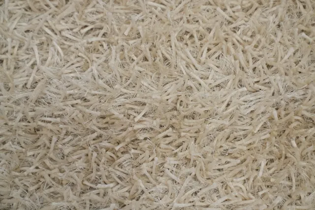 https://image-static-obj.rugsource.com/small/20392_2975627_37af313e.jpeg