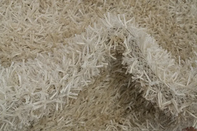 https://image-static-obj.rugsource.com/small/20392_2975631_82ed7dfe.jpeg