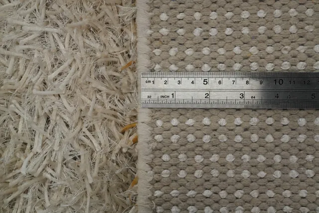 https://image-static-obj.rugsource.com/small/20392_2975632_64eb54c2.jpeg