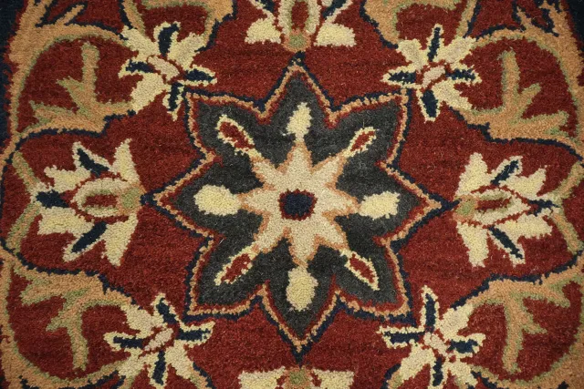 https://image-static-obj.rugsource.com/small/20615_3479890_61197688.jpeg