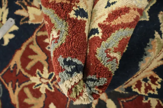 https://image-static-obj.rugsource.com/small/20615_3479899_2bdbd33d.jpeg