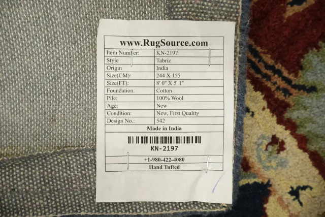 https://image-static-obj.rugsource.com/small/20615_3479902_dcef3591.jpeg