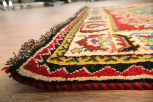 https://image-static-obj.rugsource.com/small/2138_3416538_942054af.jpeg