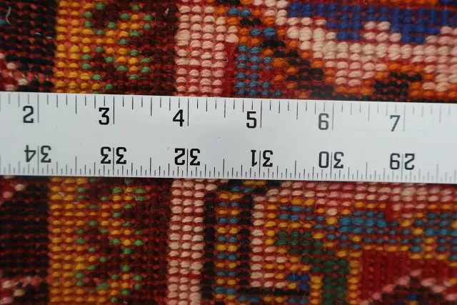 https://image-static-obj.rugsource.com/small/2138_3416543_0cf1b488.jpeg