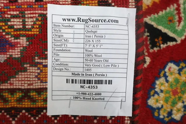 https://image-static-obj.rugsource.com/small/2138_3416544_4fdc0722.jpeg