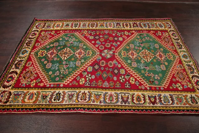 https://image-static-obj.rugsource.com/small/2138_740225_c43d9a98.jpeg