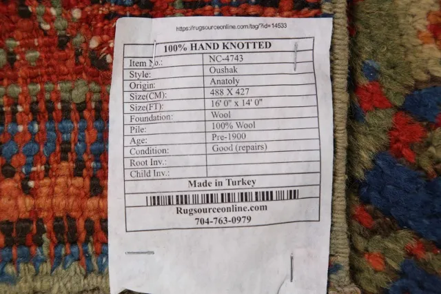 https://image-static-obj.rugsource.com/small/2229_33445_51f038c9.jpeg
