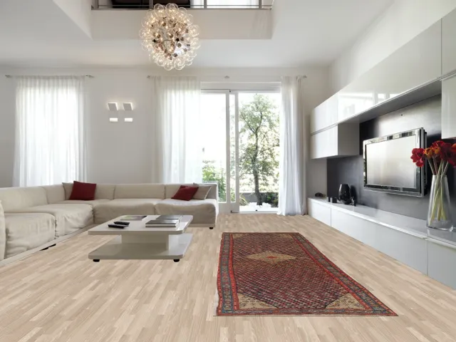https://image-static-obj.rugsource.com/small/2291_2218849_38408f2d.jpeg