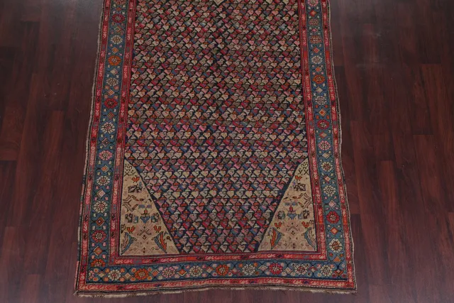 https://image-static-obj.rugsource.com/small/2291_743749_a0107174.jpeg