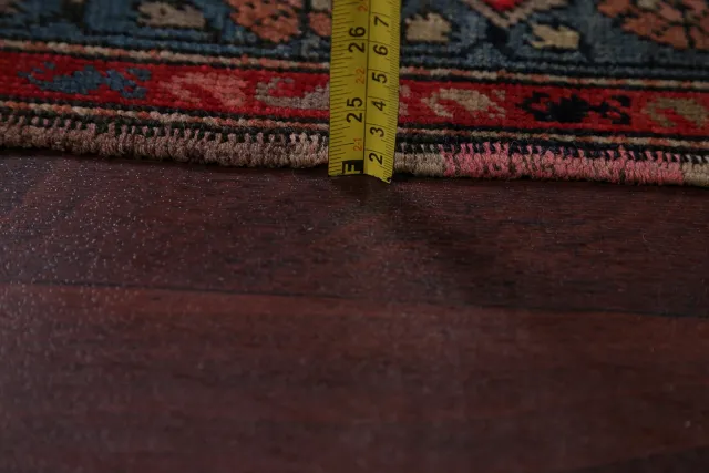 https://image-static-obj.rugsource.com/small/2291_743764_6069b128.jpeg