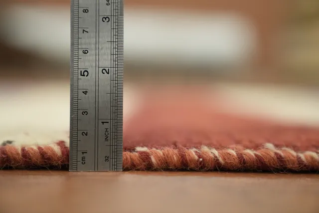 https://image-static-obj.rugsource.com/small/2332_3396343_aa511e38.jpeg