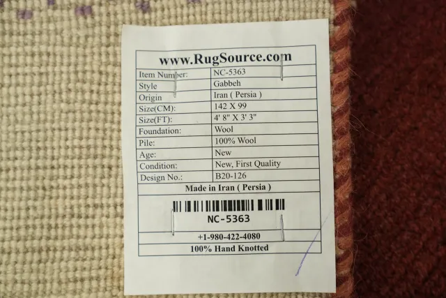 https://image-static-obj.rugsource.com/small/2332_3396347_4f975dfb.jpeg