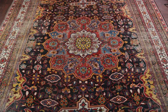 https://image-static-obj.rugsource.com/small/23650_465820_66361de0.jpeg