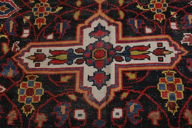 https://image-static-obj.rugsource.com/small/23650_465825_315f77a0.jpeg