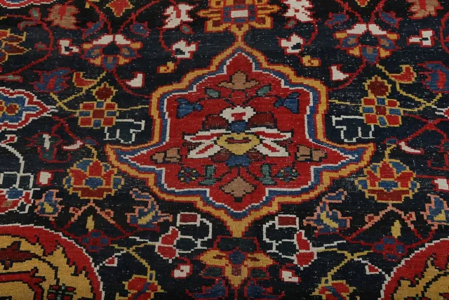 https://image-static-obj.rugsource.com/small/23650_465828_376937b7.jpeg