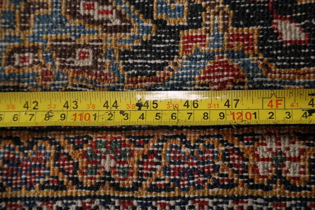 https://image-static-obj.rugsource.com/small/23650_465857_1ac58061.jpeg