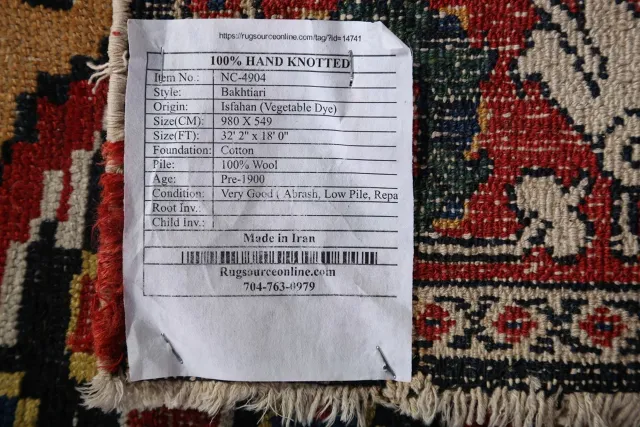 https://image-static-obj.rugsource.com/small/23650_465858_bf97a159.jpeg