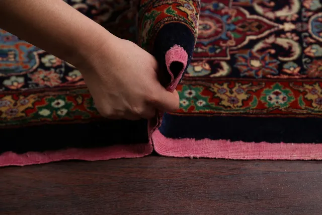 https://image-static-obj.rugsource.com/small/23651_1197011_09414140.jpeg