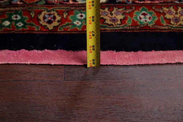 https://image-static-obj.rugsource.com/small/23651_1197012_b613983f.jpeg