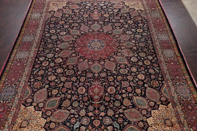 https://image-static-obj.rugsource.com/small/23651_1197038_11660d9a.jpeg