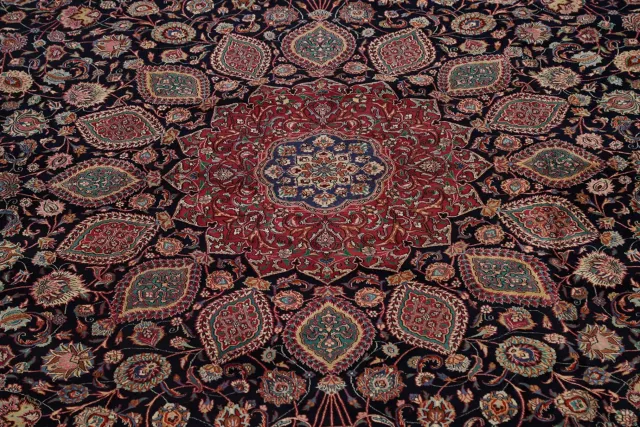 https://image-static-obj.rugsource.com/small/23651_1197039_32e11ca2.jpeg