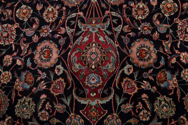 https://image-static-obj.rugsource.com/small/23651_1197047_b47452e8.jpeg