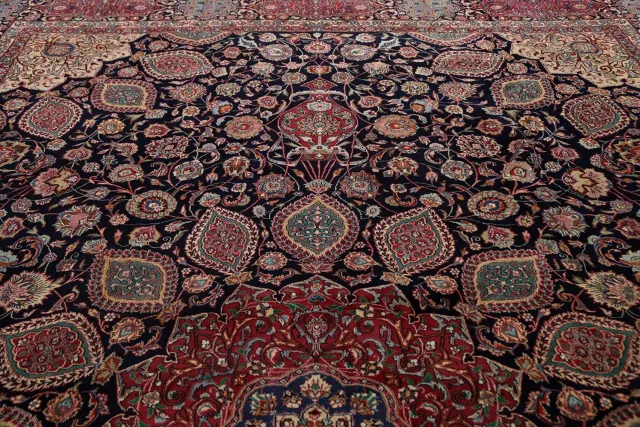 https://image-static-obj.rugsource.com/small/23651_1197049_dfbeb7e4.jpeg