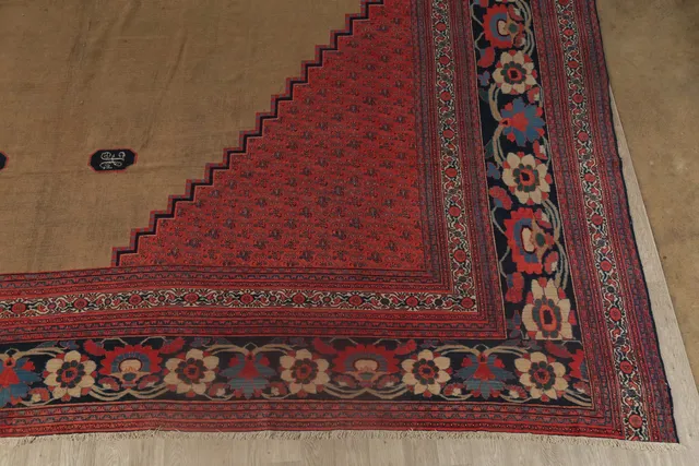 https://image-static-obj.rugsource.com/small/2478_875099_86b13b74.jpeg