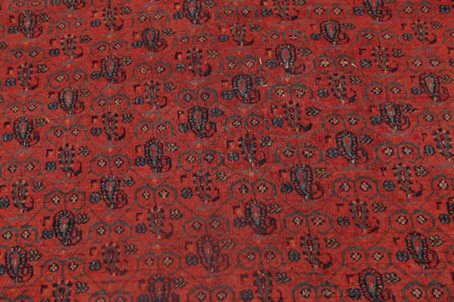 https://image-static-obj.rugsource.com/small/2478_875102_a9039c83.jpeg